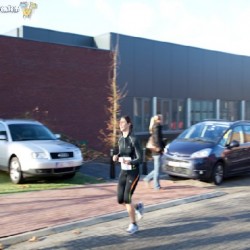 img 1910 - Sportraad Zaventem 